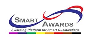 Smart Awards Overhead Safety Course SA001