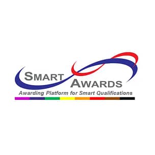 Pole Top Rescue Course Sa024 2 Smart awards overhead safety course sa001