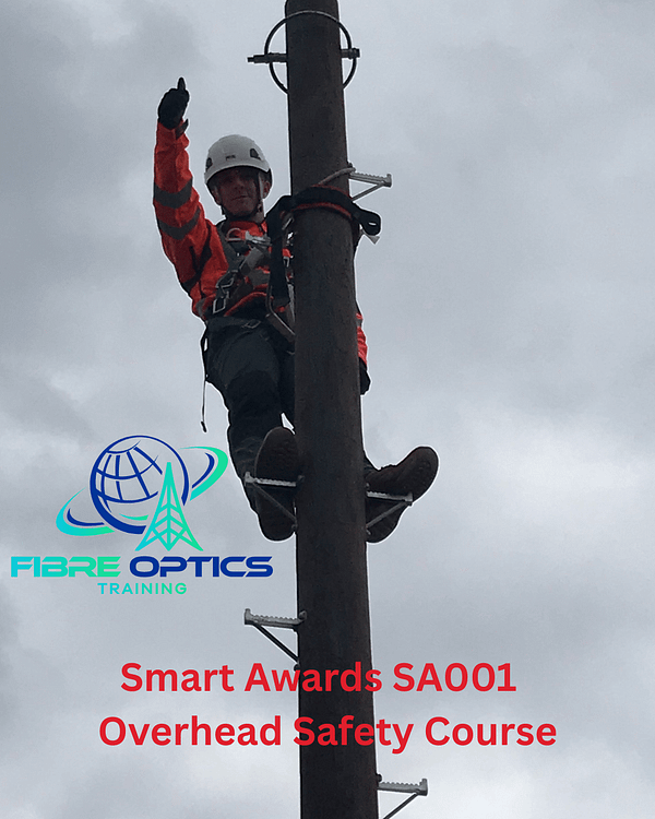 Fot_sa001_overhead_safety_course