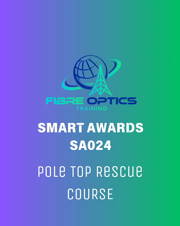 Fot_pole_top_rescue_course