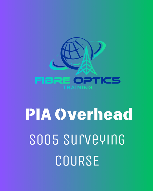 Openreach_pia_s005_accreditation