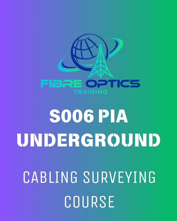 Openreach_pia_s006_underground_survey_accreditation