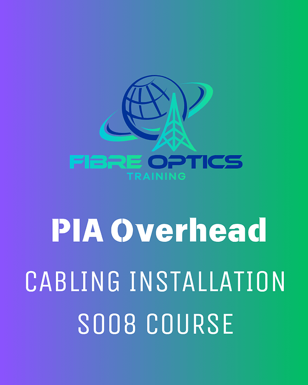 Fot_pia_s008_overhead_cabling