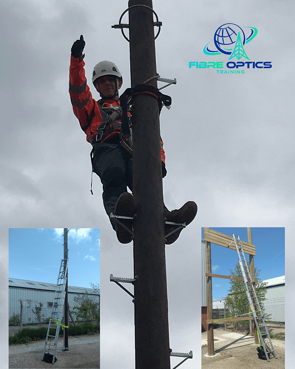 Fot_tetra_leaning_ladder_course